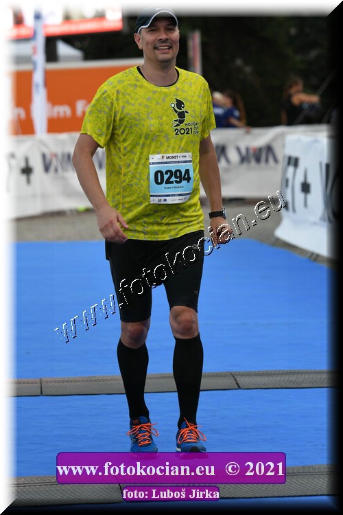 Náhled obrázku: 2021-2265-Zlin-294.JPG