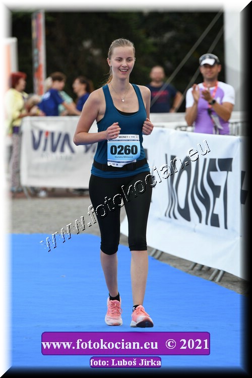 Náhled obrázku: 2021-2268-Zlin-260.JPG