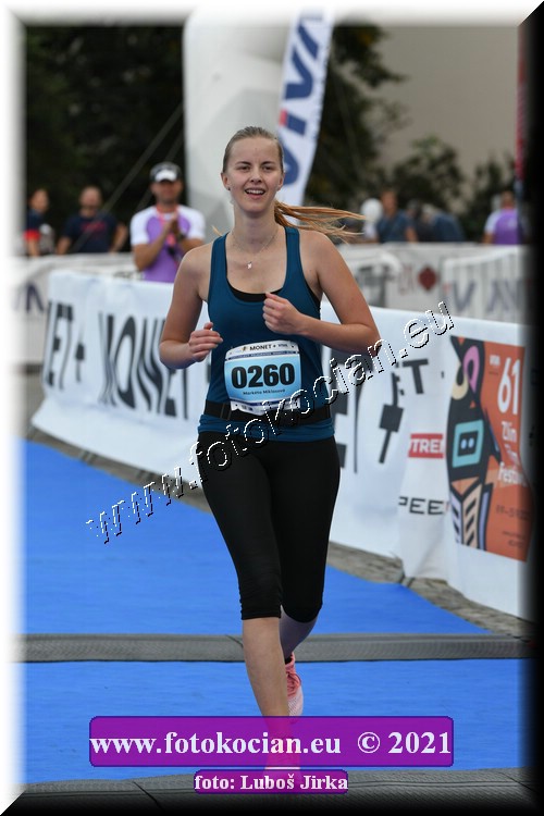 Náhled obrázku: 2021-2269-Zlin-260.JPG