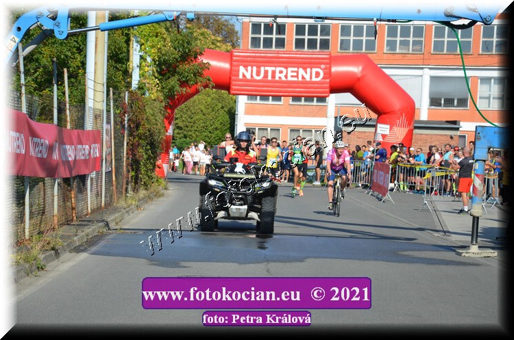 Náhled obrázku: 2021-4300-Zlin-ctyrkolka.JPG