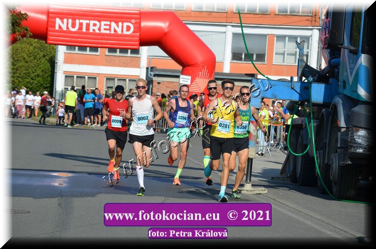 Náhled obrázku: 2021-4303-Zlin-2,356,281,350.JPG