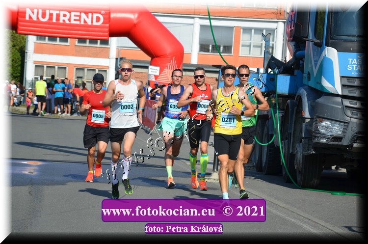 Náhled obrázku: 2021-4304-Zlin-5,2,281.JPG