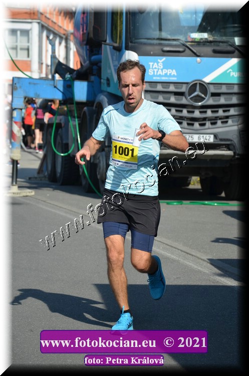 Náhled obrázku: 2021-4307-Zlin-1001.JPG