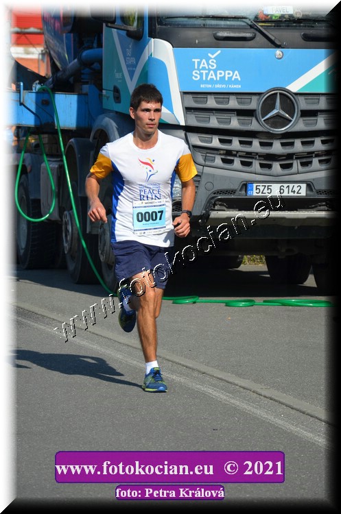 Náhled obrázku: 2021-4309-Zlin-7.JPG