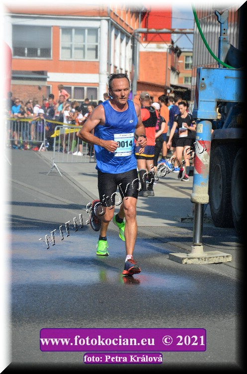 Náhled obrázku: 2021-4310-Zlin-14.JPG