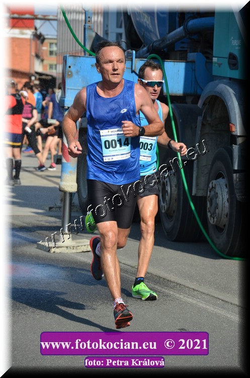 Náhled obrázku: 2021-4311-Zlin-14.JPG