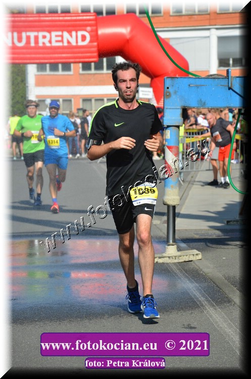 Náhled obrázku: 2021-4315-Zlin-1039.JPG