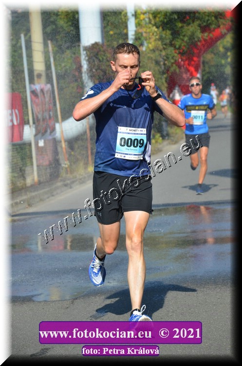 Náhled obrázku: 2021-4316-Zlin-9.JPG