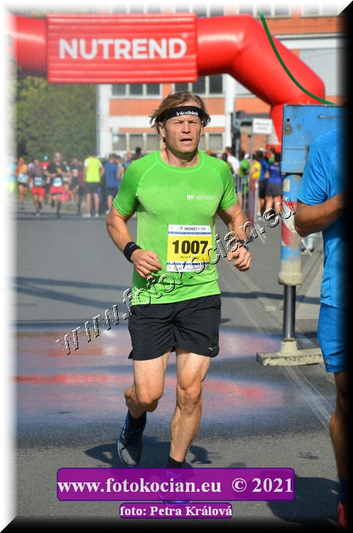 Náhled obrázku: 2021-4318-Zlin-1007.JPG