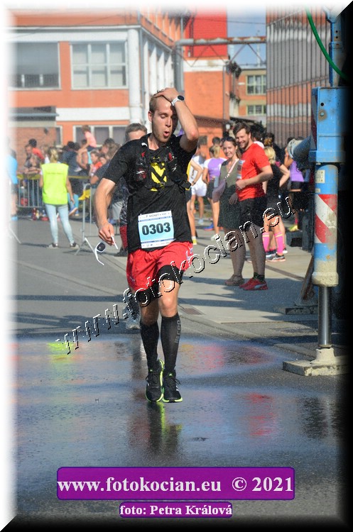 Náhled obrázku: 2021-4319-Zlin-303.JPG