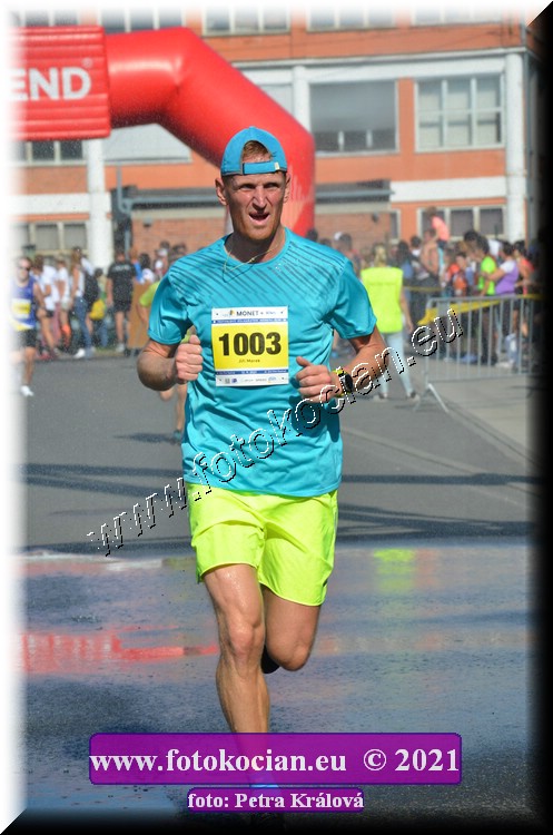 Náhled obrázku: 2021-4322-Zlin-1003.JPG