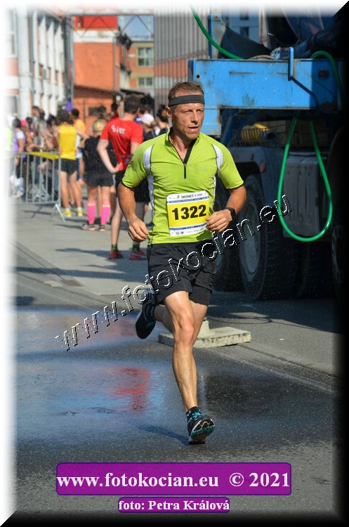 Náhled obrázku: 2021-4324-Zlin-1322.JPG