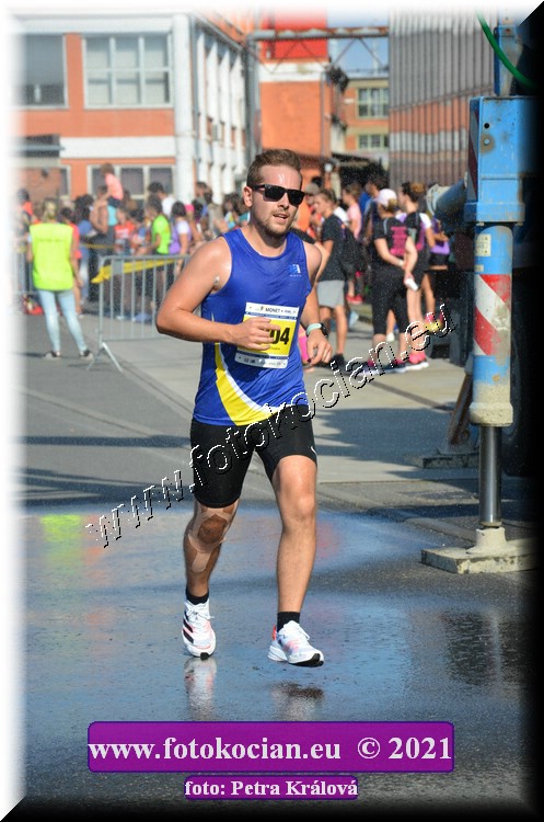 Náhled obrázku: 2021-4325-Zlin-0.JPG