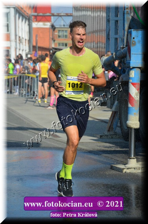 Náhled obrázku: 2021-4327-Zlin-1012.JPG