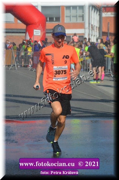 Náhled obrázku: 2021-4329-Zlin-3075.JPG