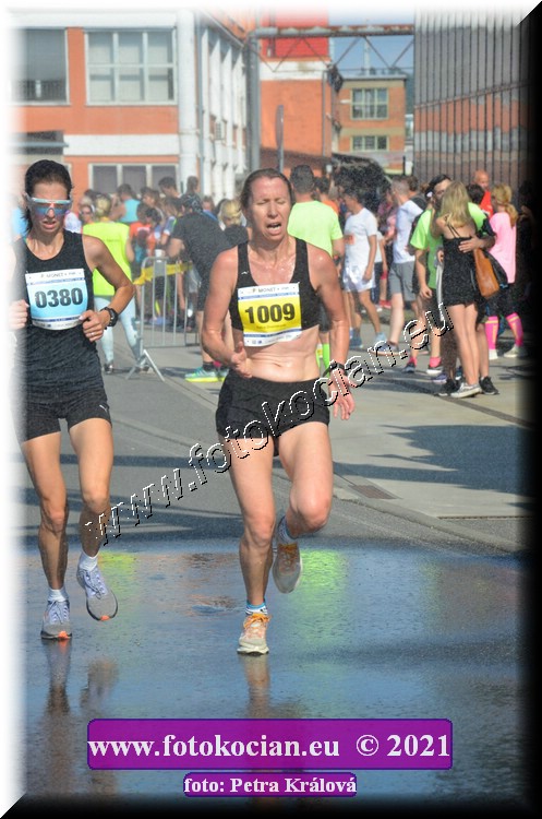 Náhled obrázku: 2021-4330-Zlin-1009.JPG