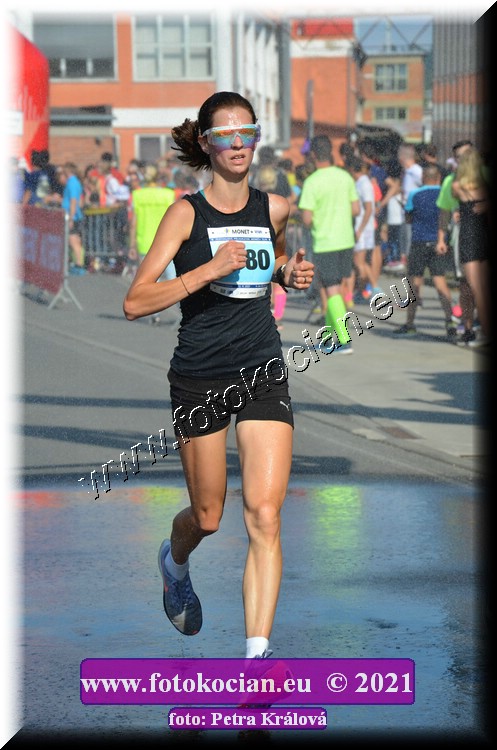 Náhled obrázku: 2021-4331-Zlin-380.JPG