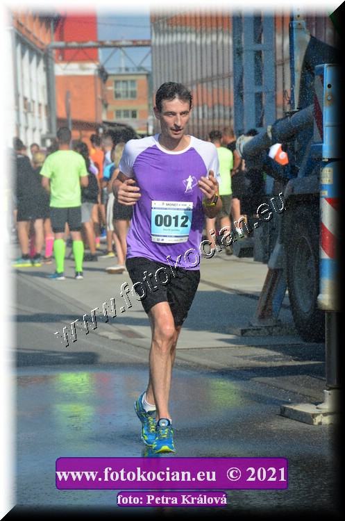 Náhled obrázku: 2021-4332-Zlin-12.JPG