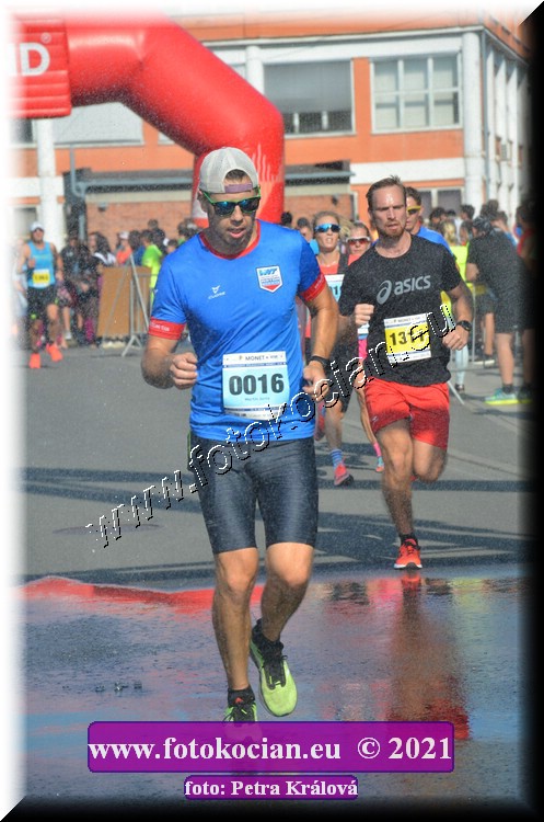 Náhled obrázku: 2021-4336-Zlin-16.JPG