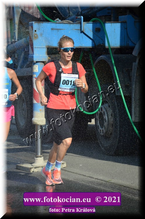 Náhled obrázku: 2021-4337-Zlin-19.JPG