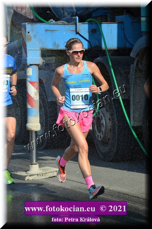 Náhled obrázku: 2021-4338-Zlin-1013.JPG