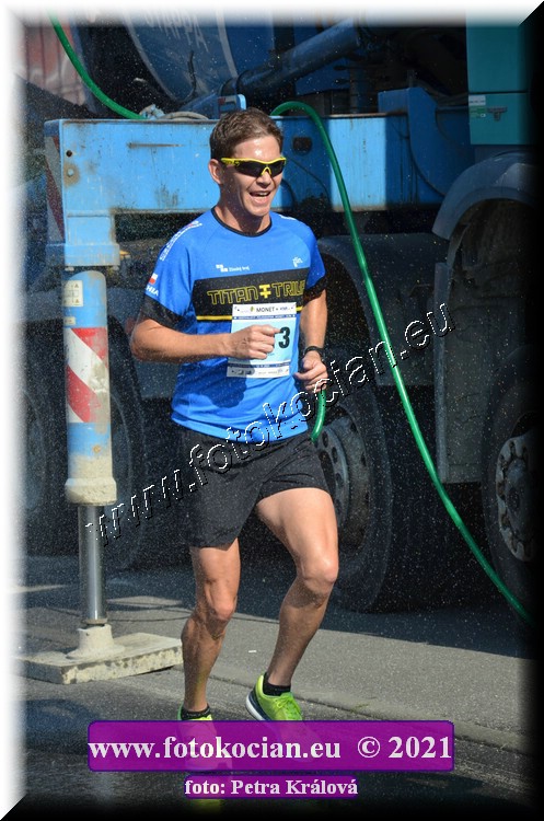 Náhled obrázku: 2021-4339-Zlin-0.JPG