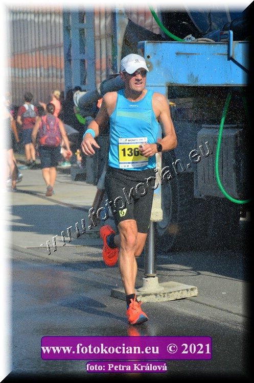 Náhled obrázku: 2021-4340-Zlin-0.JPG