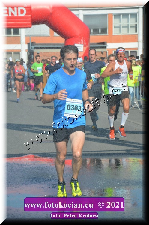 Náhled obrázku: 2021-4343-Zlin-363.JPG