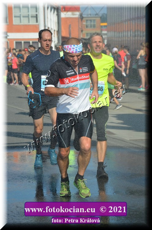 Náhled obrázku: 2021-4344-Zlin-0.JPG