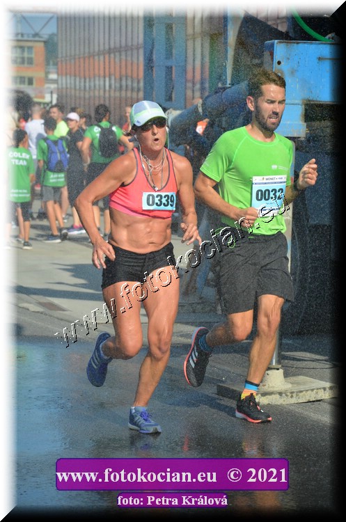 Náhled obrázku: 2021-4346-Zlin-339,32.JPG