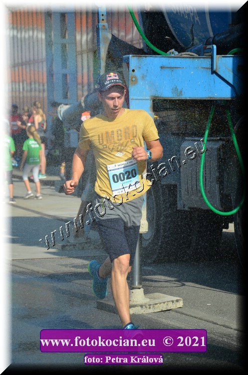 Náhled obrázku: 2021-4348-Zlin-20.JPG