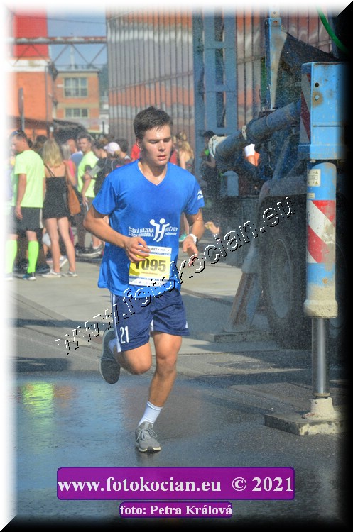 Náhled obrázku: 2021-4349-Zlin-1095.JPG