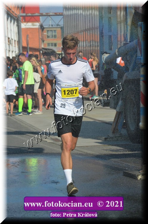 Náhled obrázku: 2021-4350-Zlin-1207.JPG