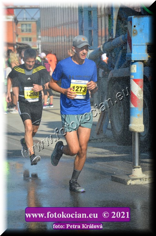 Náhled obrázku: 2021-4351-Zlin-1273.JPG