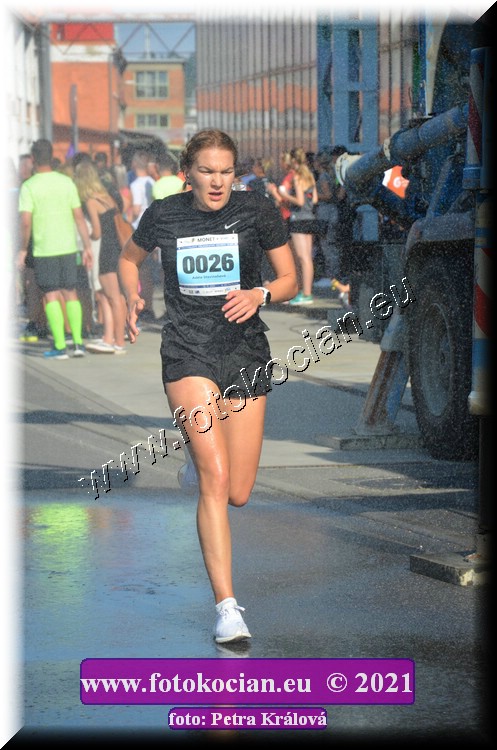 Náhled obrázku: 2021-4352-Zlin-26.JPG