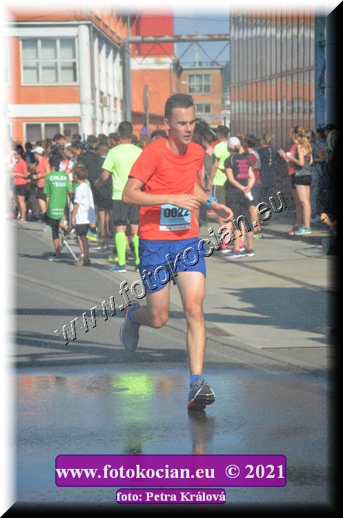 Náhled obrázku: 2021-4353-Zlin-22.JPG