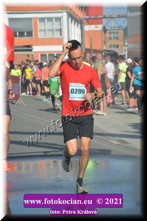 Náhled obrázku: 2021-4355-Zlin-299.JPG