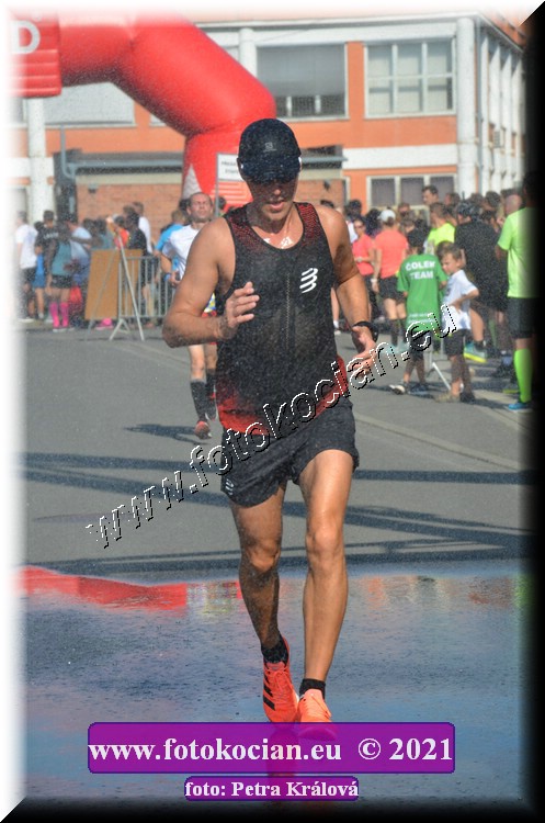 Náhled obrázku: 2021-4356-Zlin-0.JPG