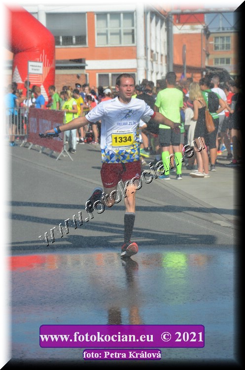 Náhled obrázku: 2021-4357-Zlin-1334.JPG