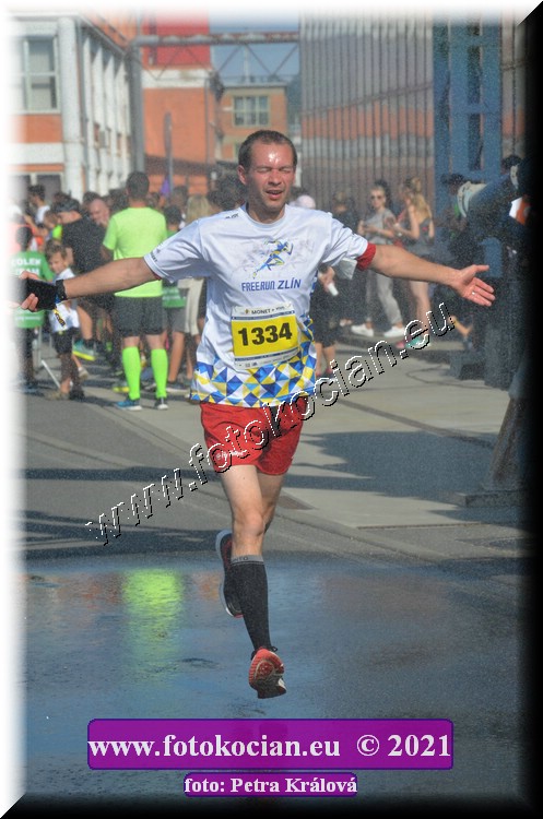 Náhled obrázku: 2021-4358-Zlin-1334.JPG