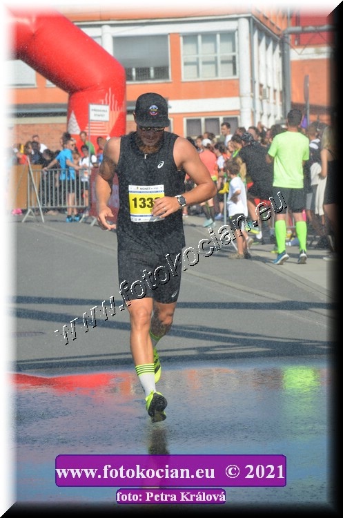 Náhled obrázku: 2021-4360-Zlin-1336.JPG