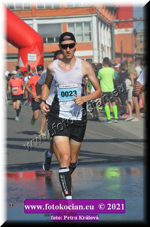 Náhled obrázku: 2021-4362-Zlin-23.JPG