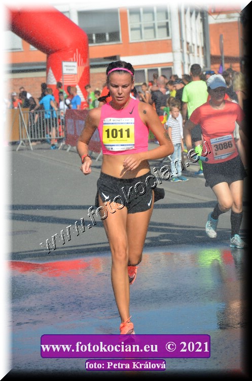 Náhled obrázku: 2021-4363-Zlin-1011.JPG