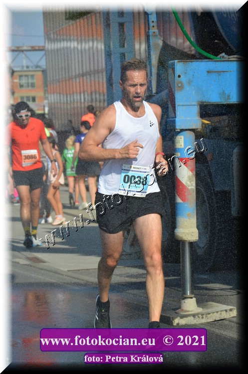 Náhled obrázku: 2021-4364-Zlin-38.JPG