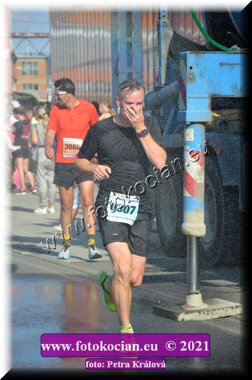 Náhled obrázku: 2021-4365-Zlin-307.JPG