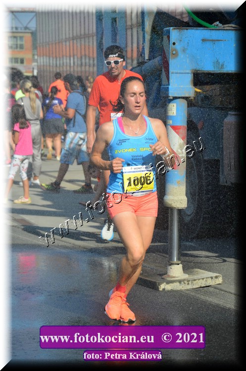 Náhled obrázku: 2021-4366-Zlin-1006.JPG