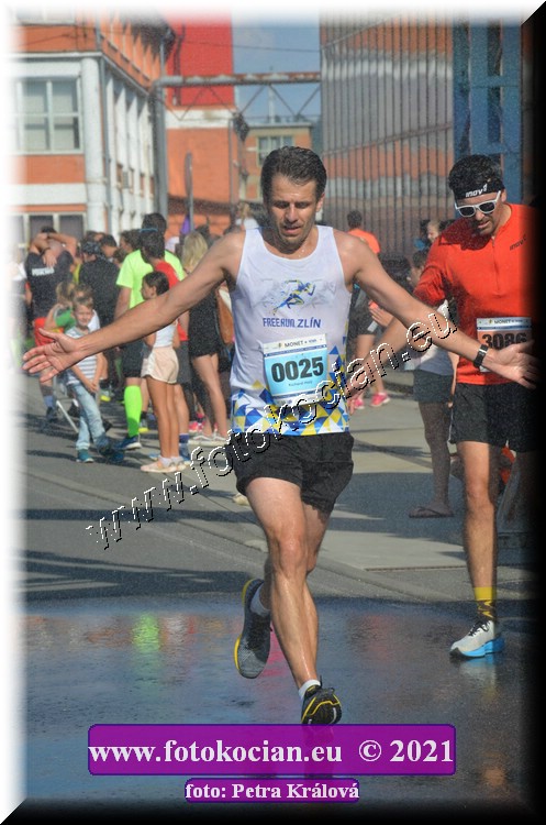 Náhled obrázku: 2021-4367-Zlin-25.JPG