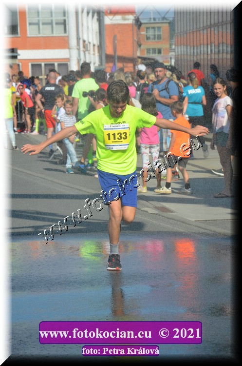 Náhled obrázku: 2021-4368-Zlin-1133.JPG