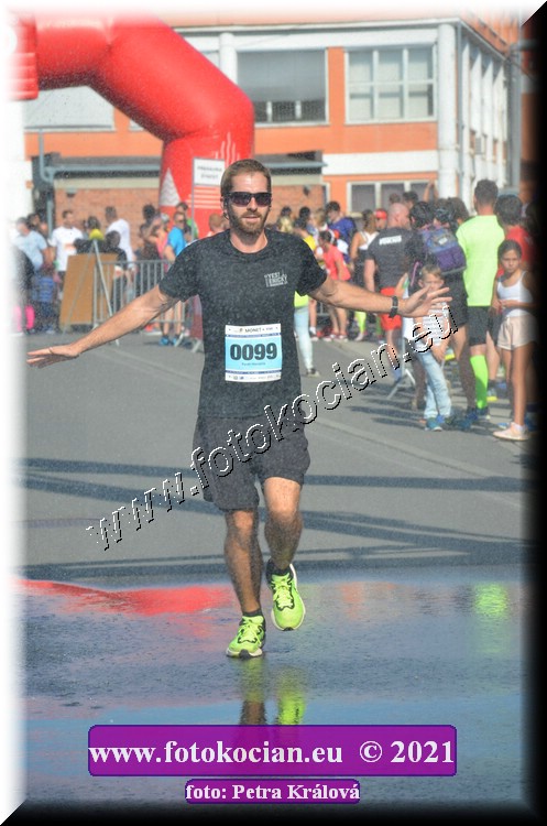 Náhled obrázku: 2021-4369-Zlin-99.JPG