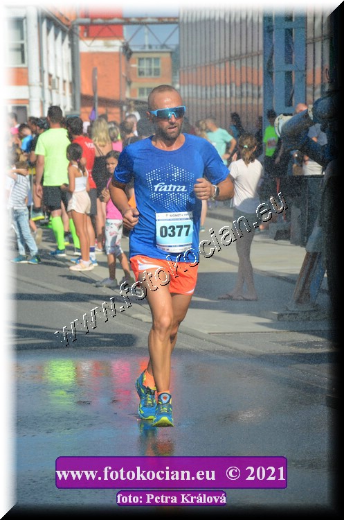 Náhled obrázku: 2021-4370-Zlin-377.JPG